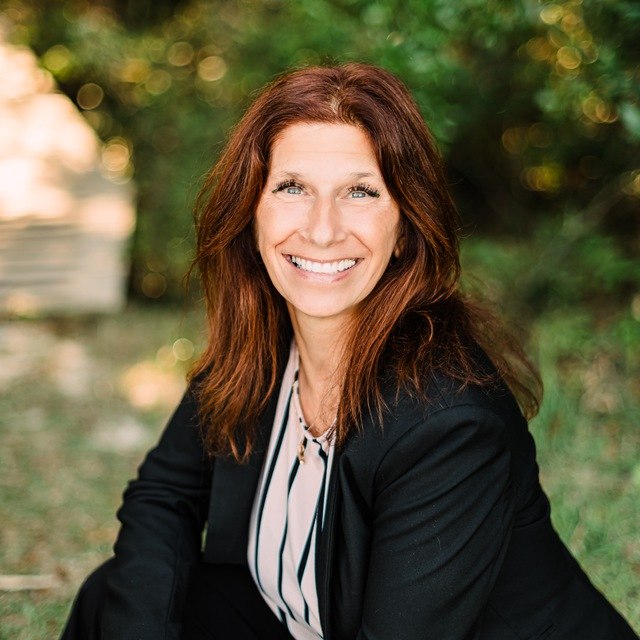 Laura A. Flaherty — Licensed insurance and retirement professional